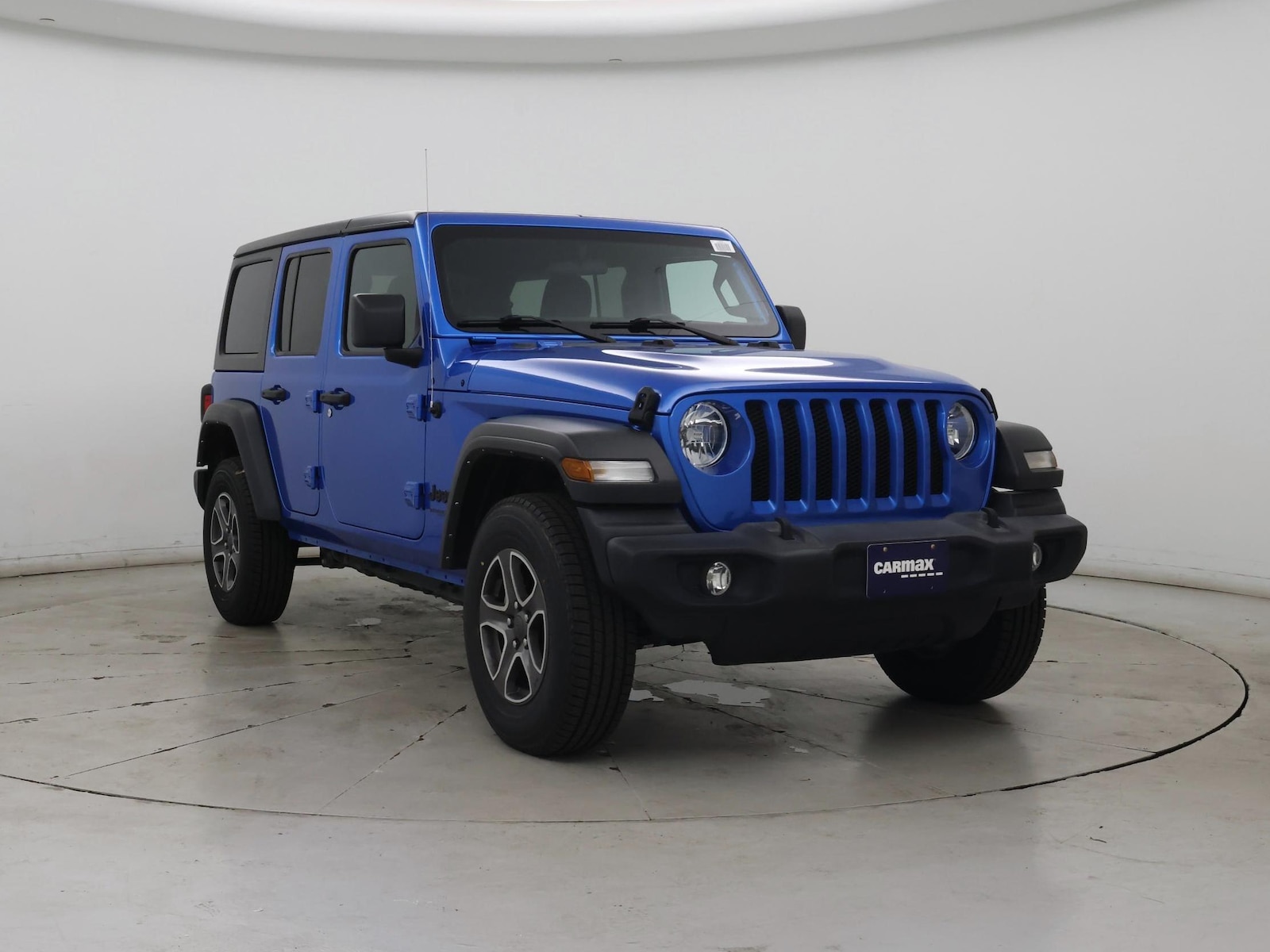 jeep wrangler unlimited 2022 1C4HJXDG3NW151905 image jeep wrangler unlimited 2022 1C4HJXDG3NW151905 image